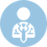 Icon Zahnarzt