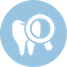 Icon Zahn